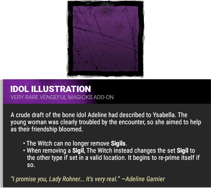 idol illustration idol illustration