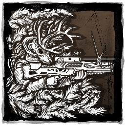 POWER ICON
