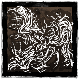 POWER ICON