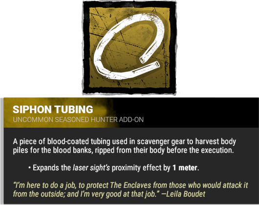 siphon tubing siphon tubing