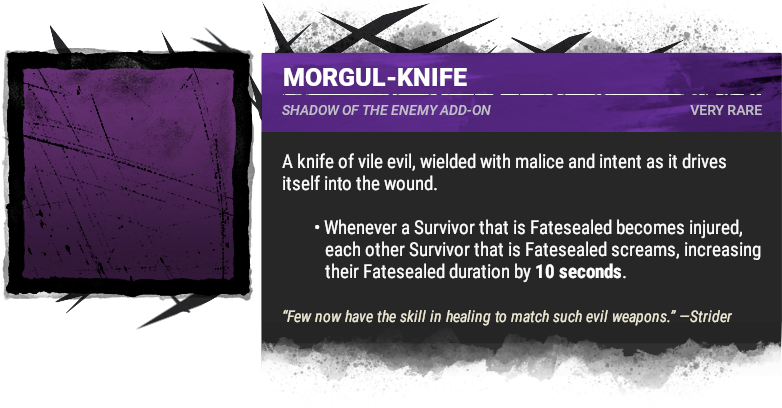 morgul-knife