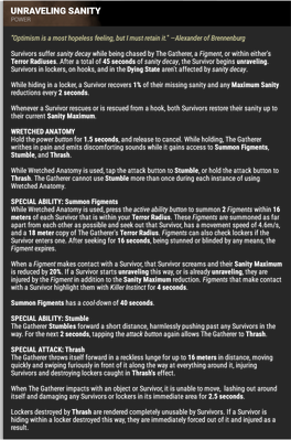 CLICK TO EXPAND