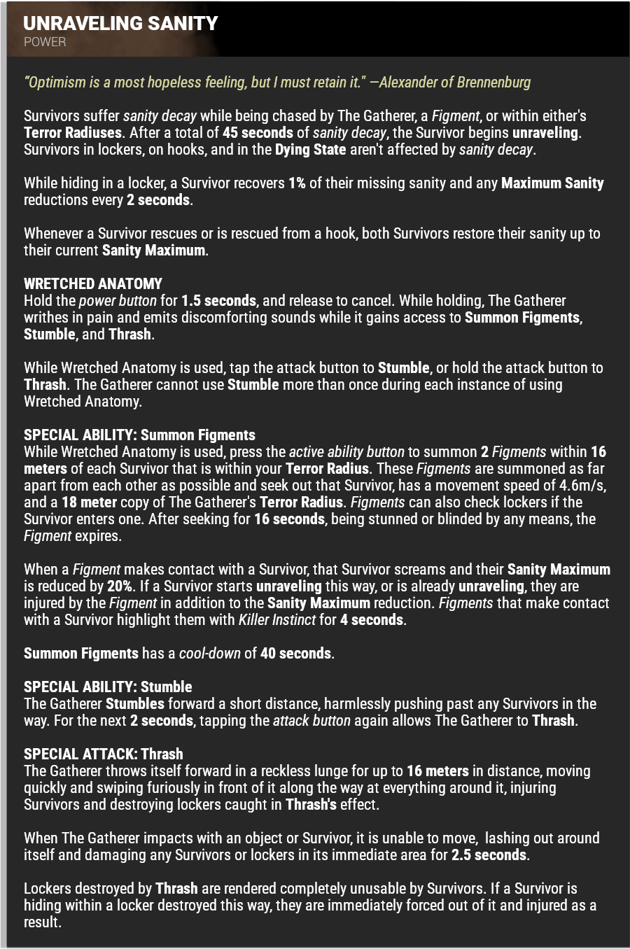 CLICK TO EXPAND CLICK TO EXPAND