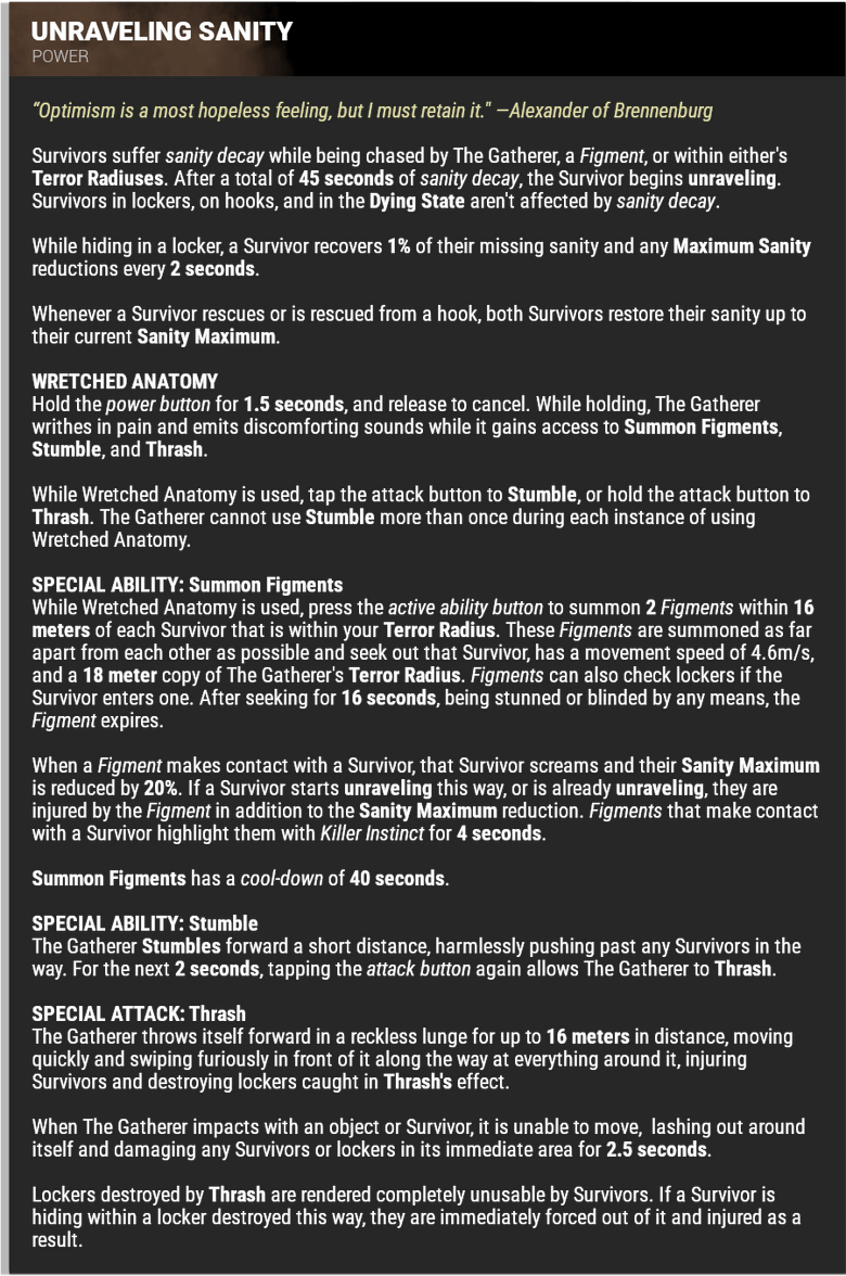 CLICK TO EXPAND