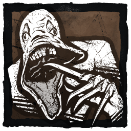 POWER ICON