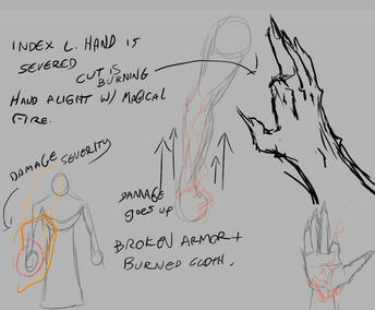 DESIGN EXPLORATION #2