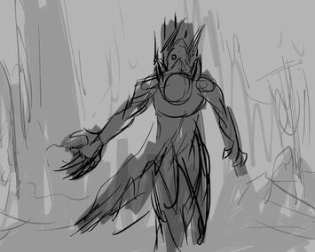 DESIGN EXPLORATION #6