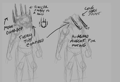 DESIGN EXPLORATION #4