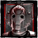 The Cyberman