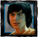 Adric Adric