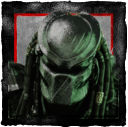 The Predator The Predator