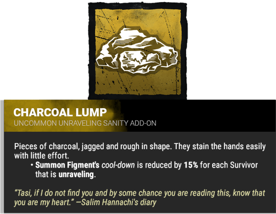 Charcoal Lump Charcoal Lump