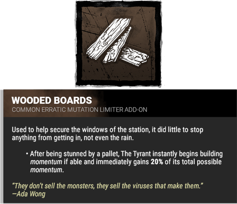 wooden boards wooden boards