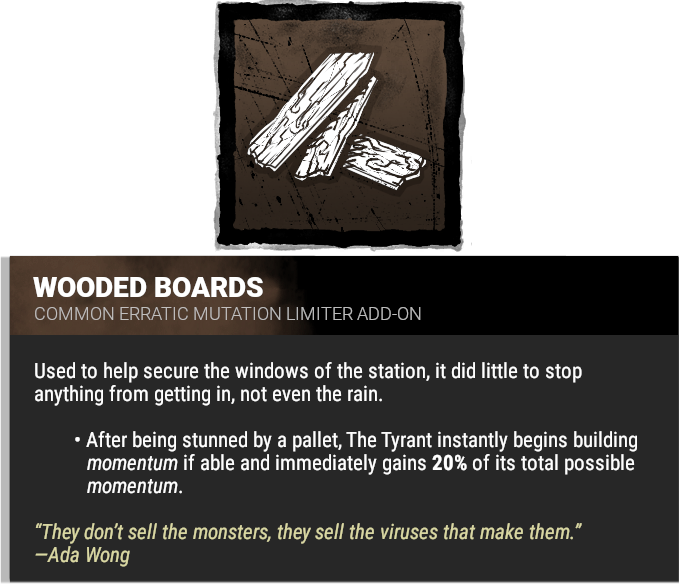 wooden boards wooden boards