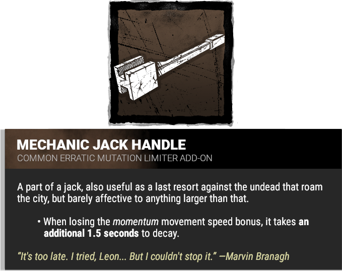 mechanic jack handle mechanic jack handle