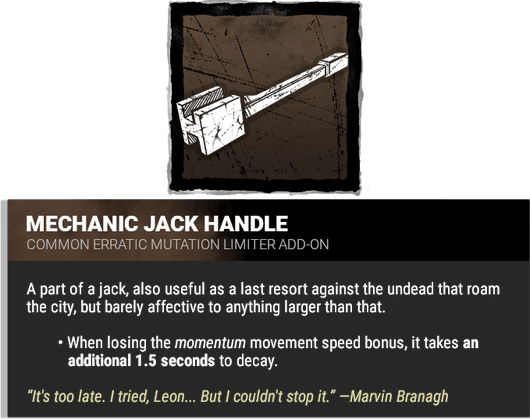 mechanic jack handle mechanic jack handle