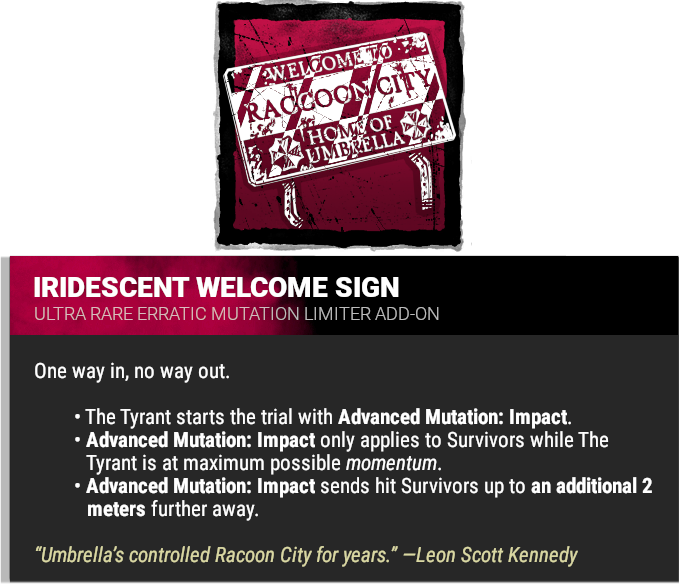 iridescent welcome sign iridescent welcome sign