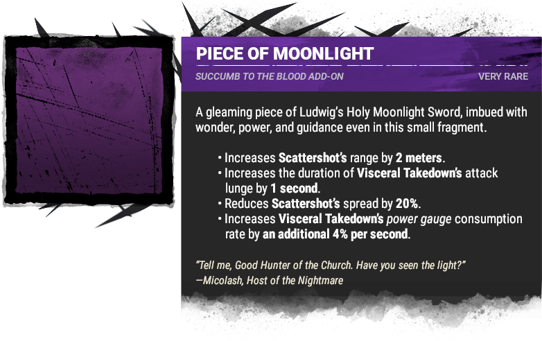 piece of moonlight piece of moonlight