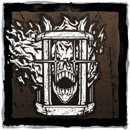 POWER ICON