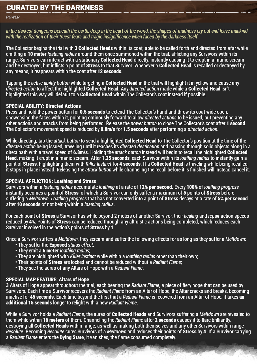CLICK TO EXPAND