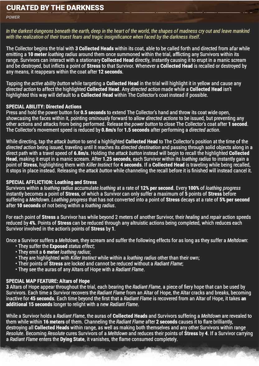 CLICK TO EXPAND