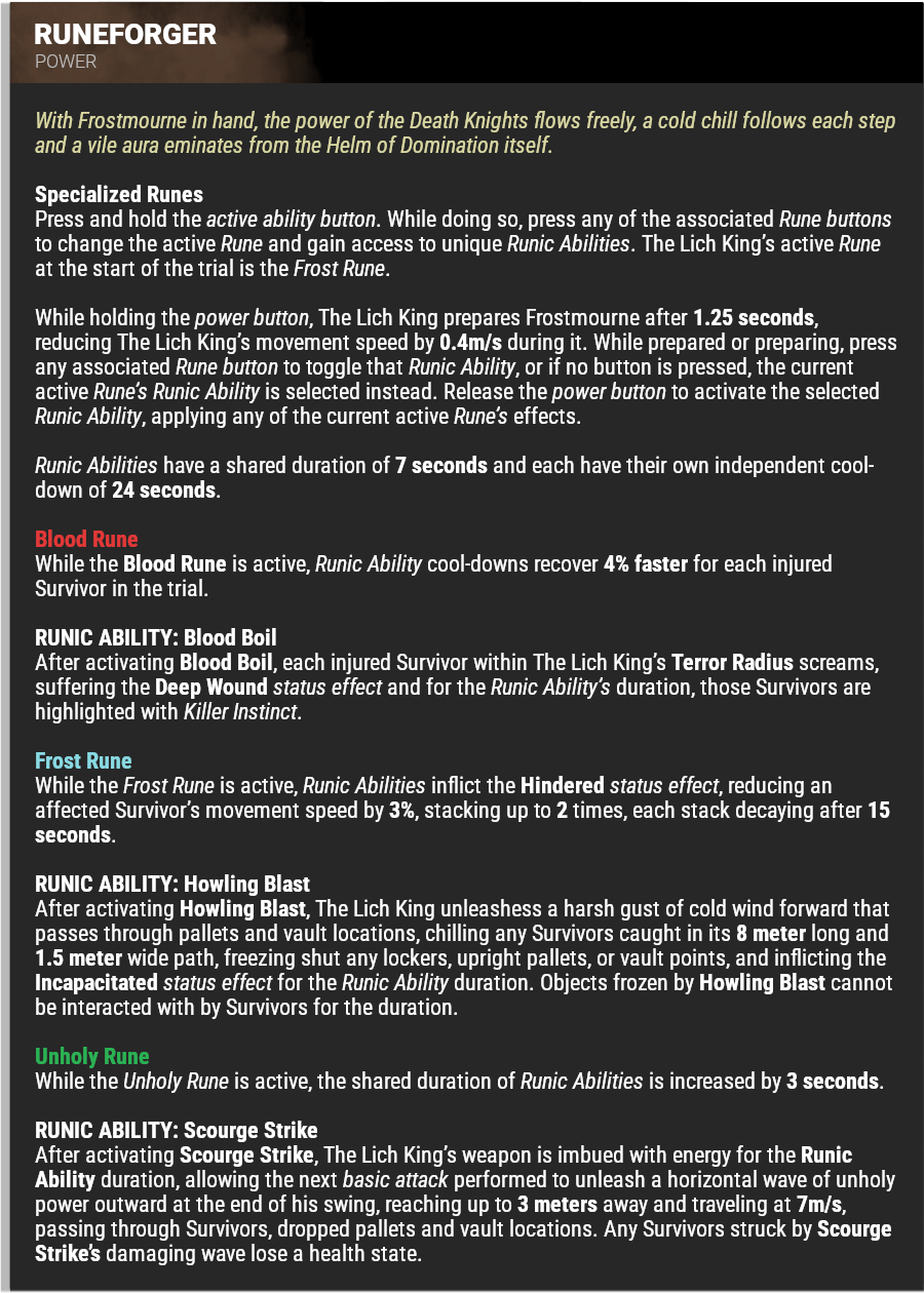 CLICK TO EXPAND CLICK TO EXPAND