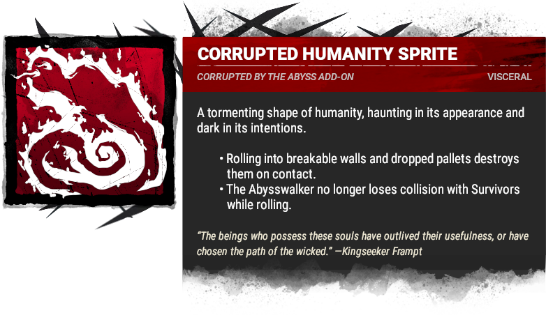 corrupted humanity sprite corrupted humanity sprite