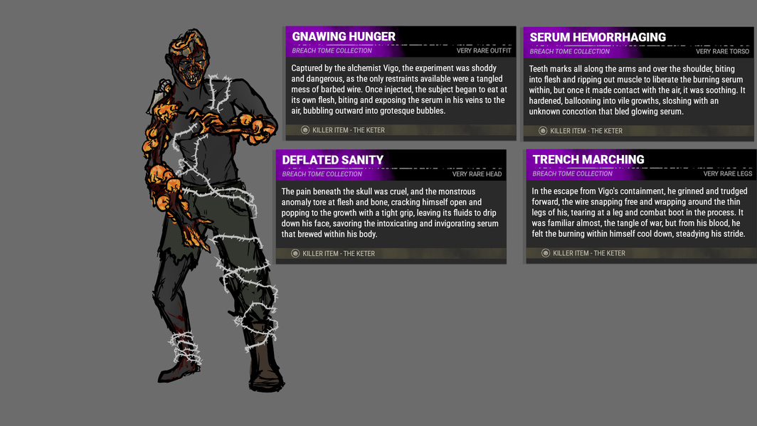 Tome Cosmetic Tome Cosmetic