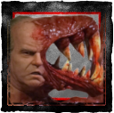 The Thing The Thing