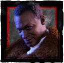 The Candyman The Candyman