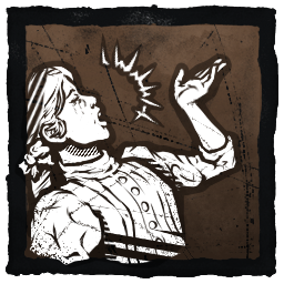 POWER ICON