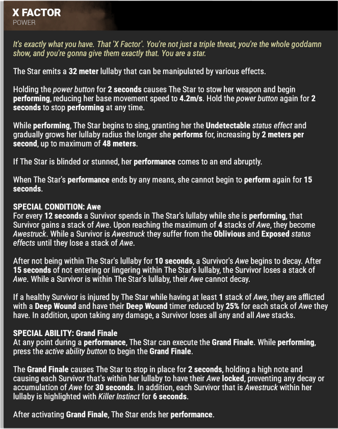 CLICK TO EXPAND