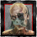 The Surgeon The Surgeon