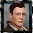 Miles Upshur Miles Upshur