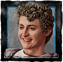 Bill S. Preston Bill S. Preston