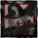 The Hunter The Hunter