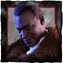 The Candyman The Candyman