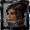 Aria "Sawbones" Vaughn Aria "Sawbones" Vaughn