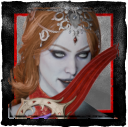The Bhaalspawn The Bhaalspawn
