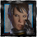 Morgan Yu Morgan Yu