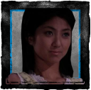 Ikuko Kifune Ikuko Kifune