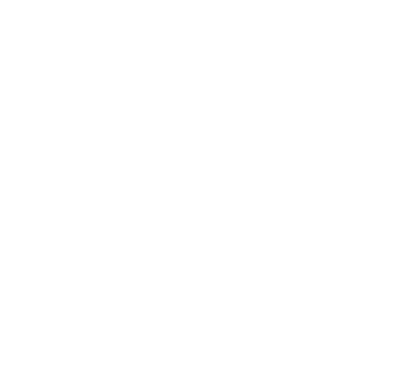 INTERACTIVE LORE TEASER