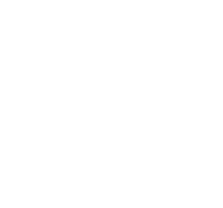 INTERACTIVE LORE TEASER