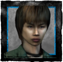Kyoya Suda Kyoya Suda