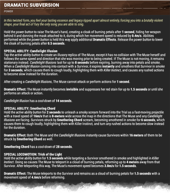CLICK TO EXPAND