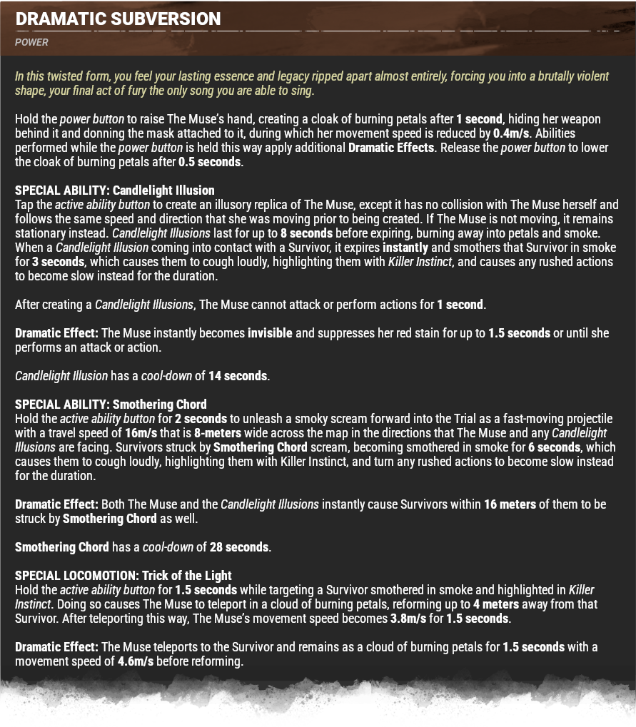 CLICK TO EXPAND