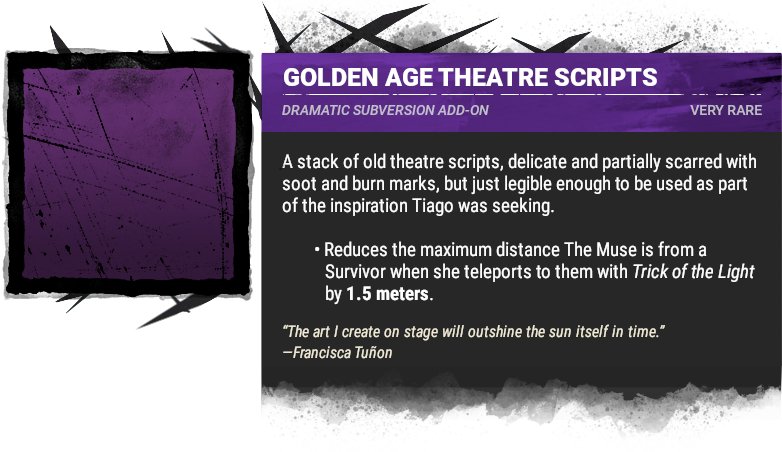 golden age theatre scripts golden age theatre scripts