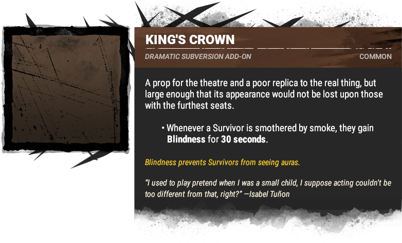 king's crown king's crown