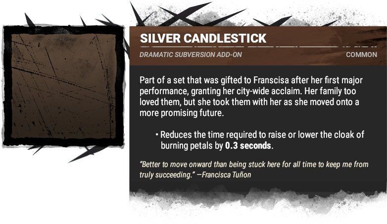 silver candlestick silver candlestick