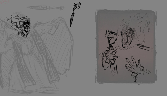 DESIGN EXPLORATION 2